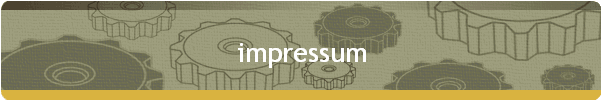 impressum